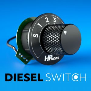 diesel_kytkin-hptuners